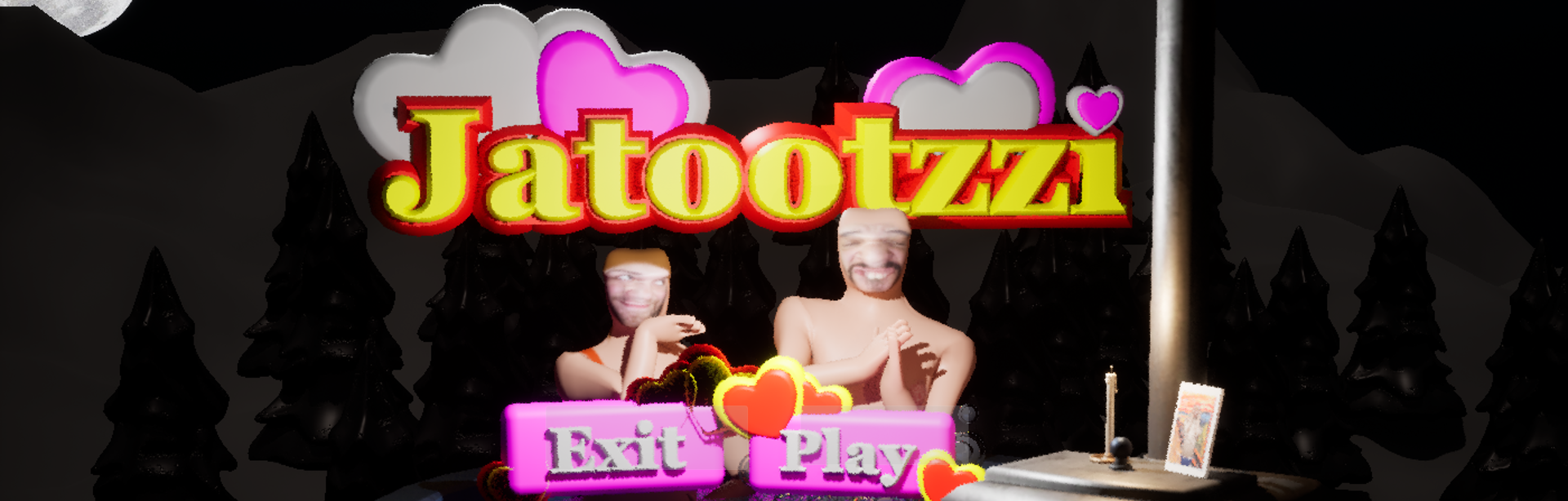 Jatootzzi