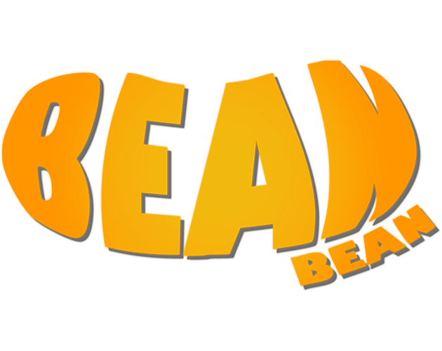 BEANbean by Seppe Dorissen