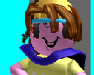 Oofman