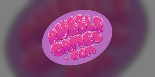 Cover image for BubbleGames.Com