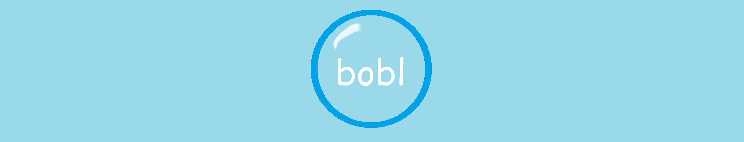 bobl