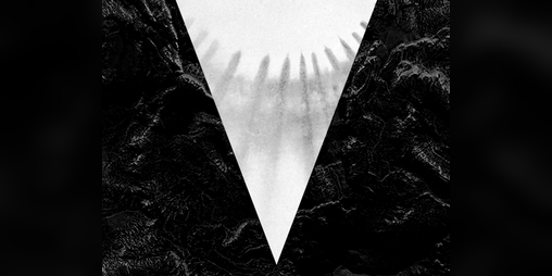 Cover image for The Mountain
