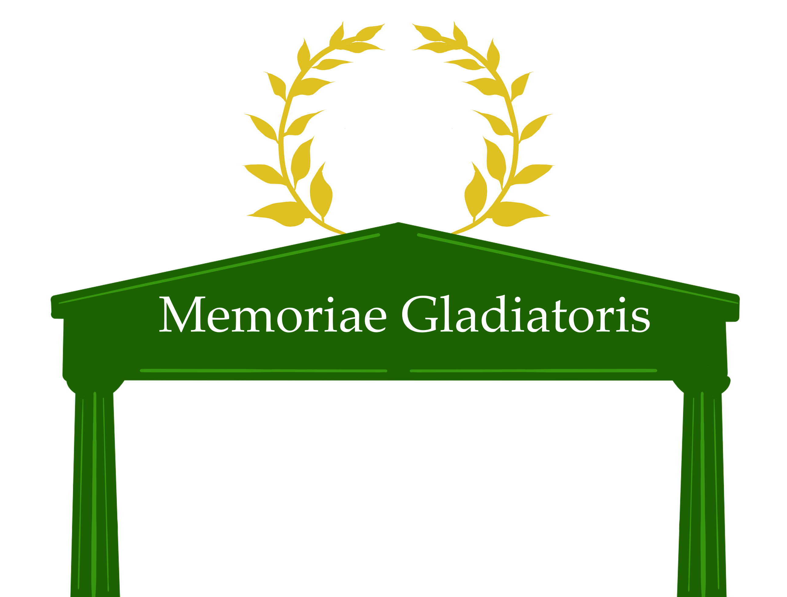 Memoriae Gladiators