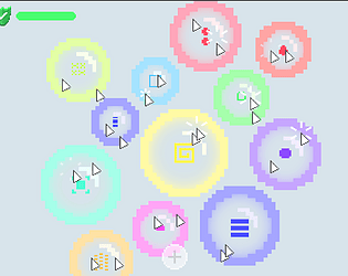 BubbleCoin  Tycoon