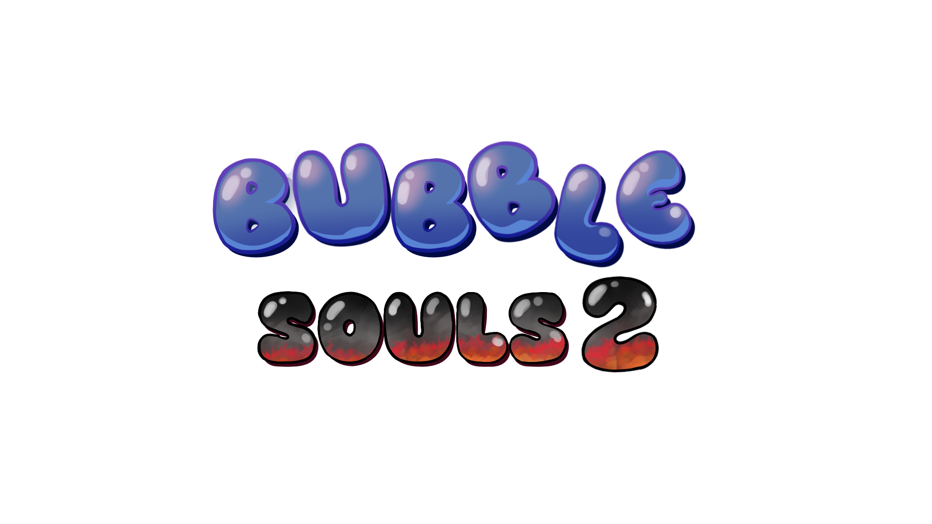 Bubble Souls 2