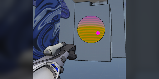 Cover image for Y2Wave