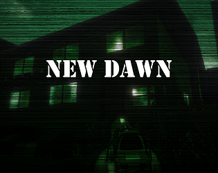 New Dawn