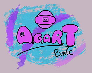 A.G.A.R.T