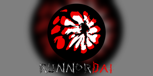 Cover image for RUNNORDAI
