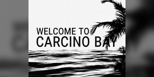 Cover image for carcino bay