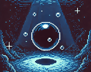 TSALB: The Spontaneous Adventures of a Lonely Bubble: How I Drifted Through a Thousand Worlds Just to Find a Friend