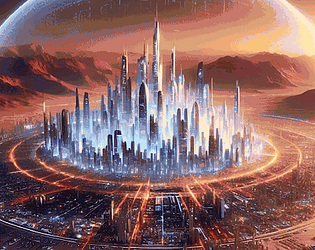 Under the Dome (Web)
