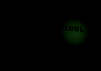 Dark Denial