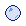 Cover image for Pop Down (In the World of Bloamy)