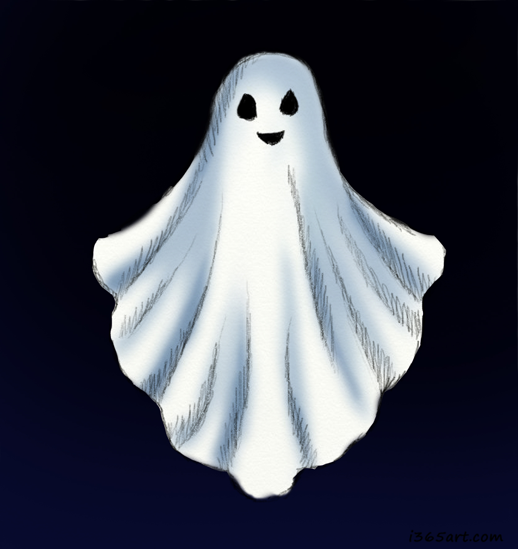 GHOZTTT TAG