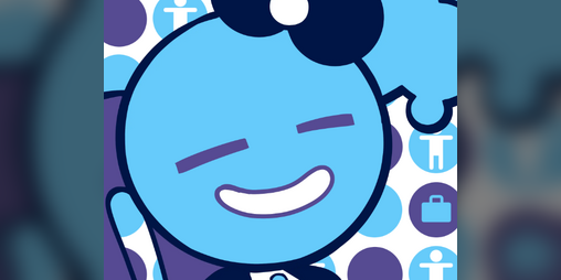 Cover image for burst ur bubble!!