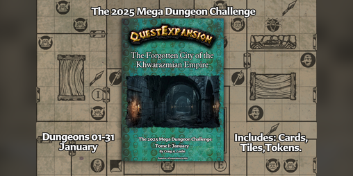 Cover image for The Forgotten City of the Khwarazmian Empire - Part 01 of 12