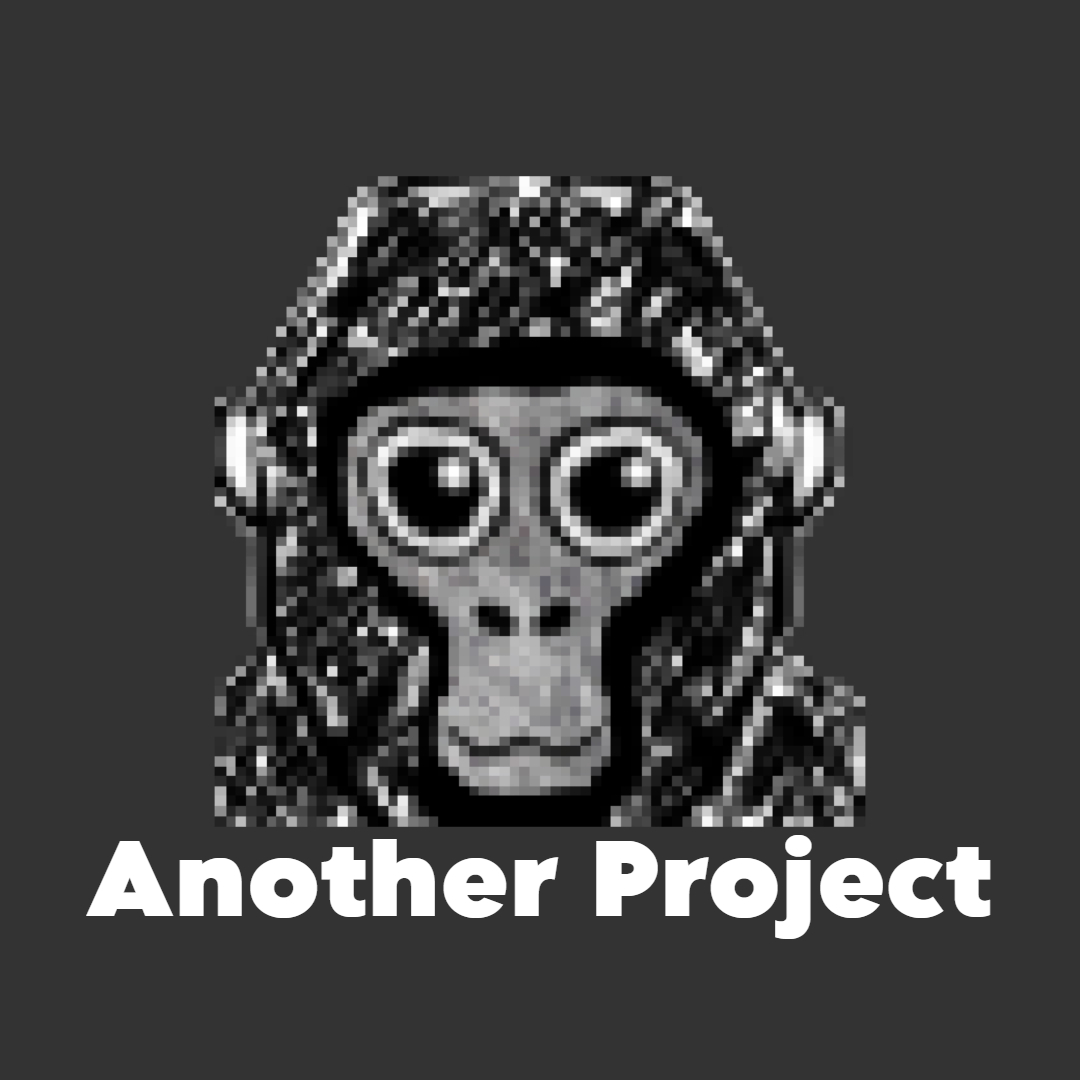 Project Axiom!