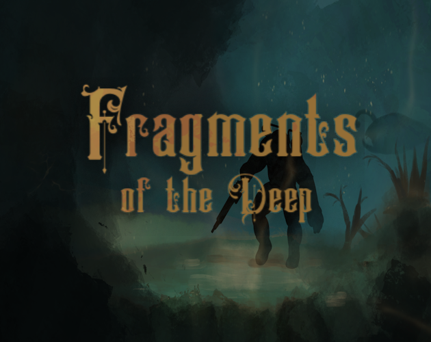 Fragments of the Deep