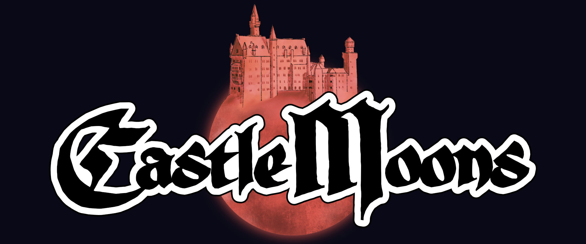 Castle Moons