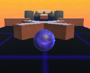 Cover image for Rollout Rush