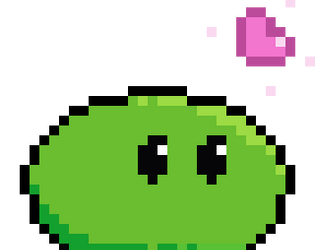 BōBL