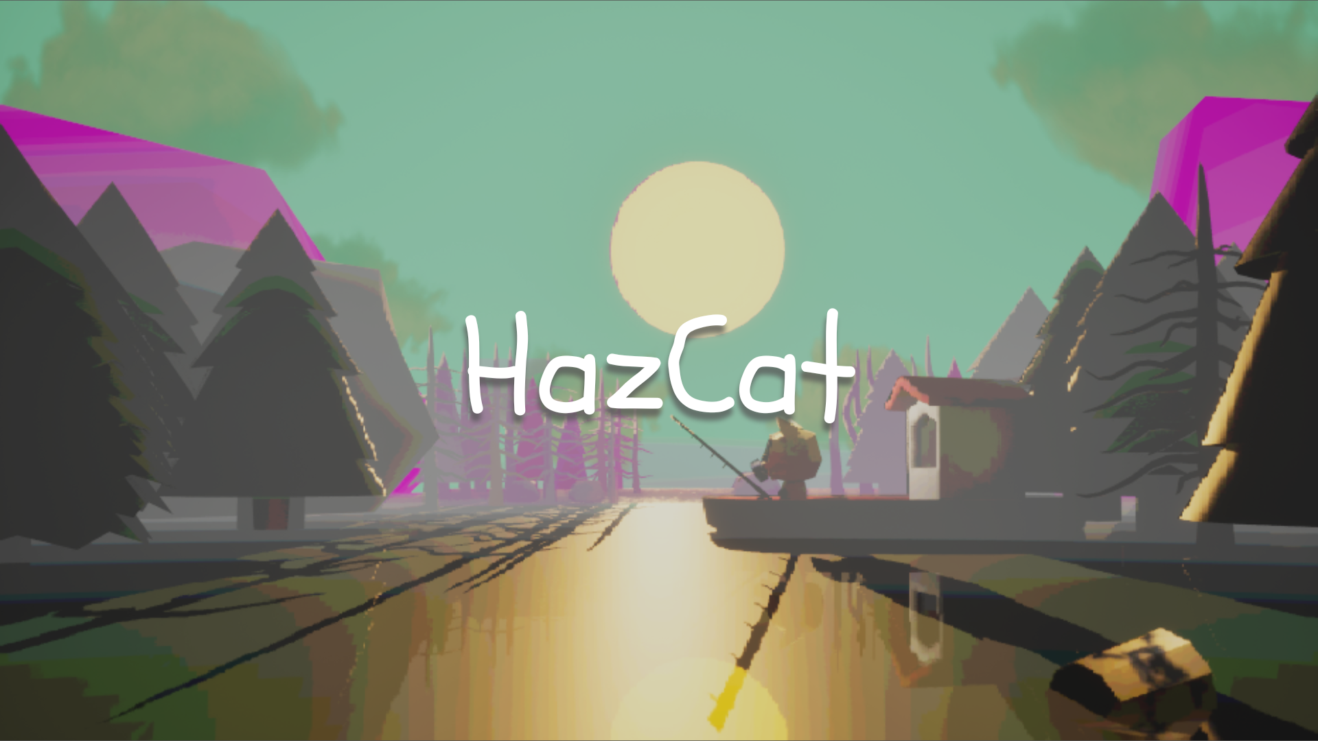 HazCat