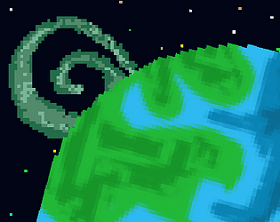 Popping the Fermi Paradox