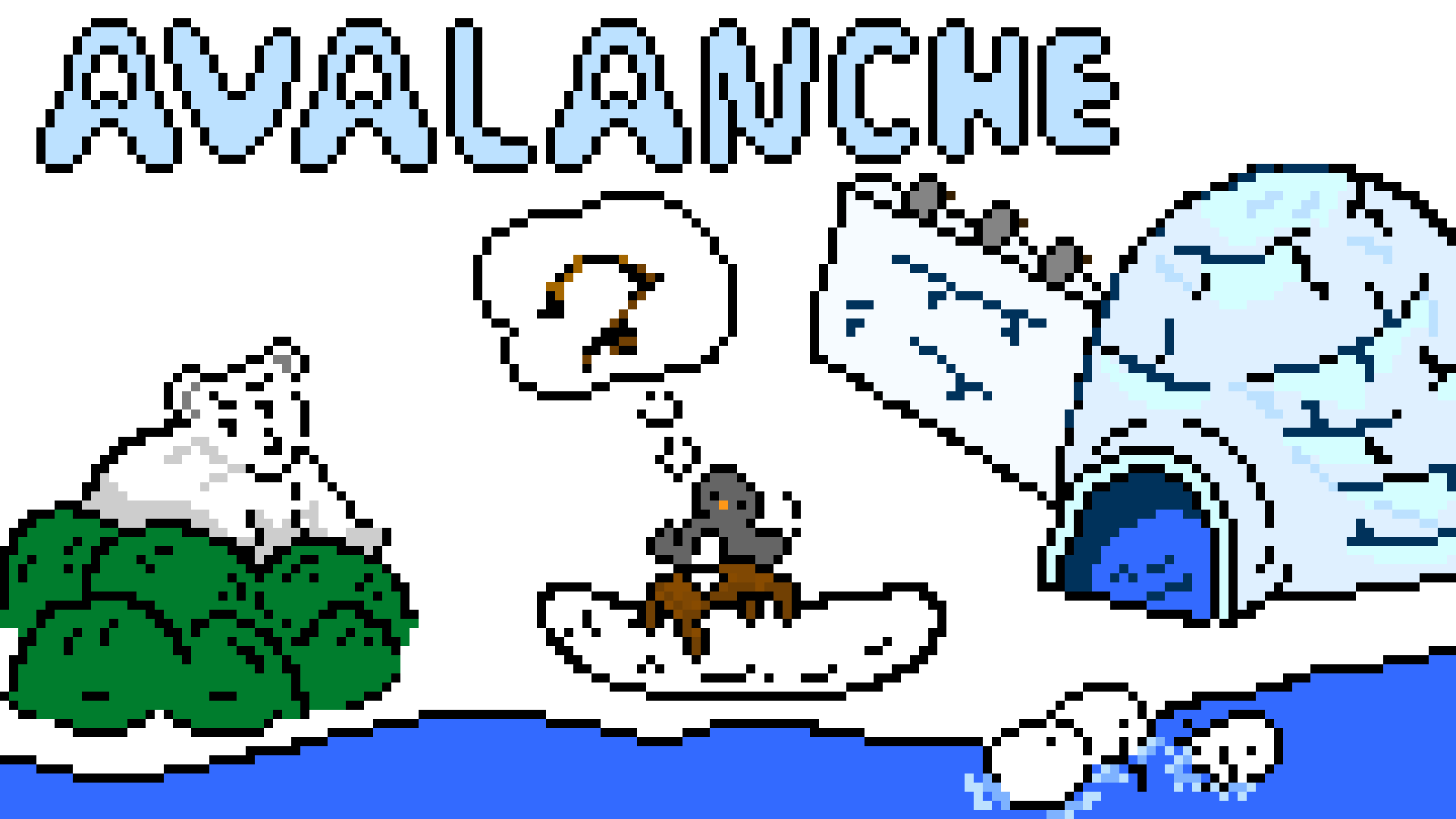 Avalanche