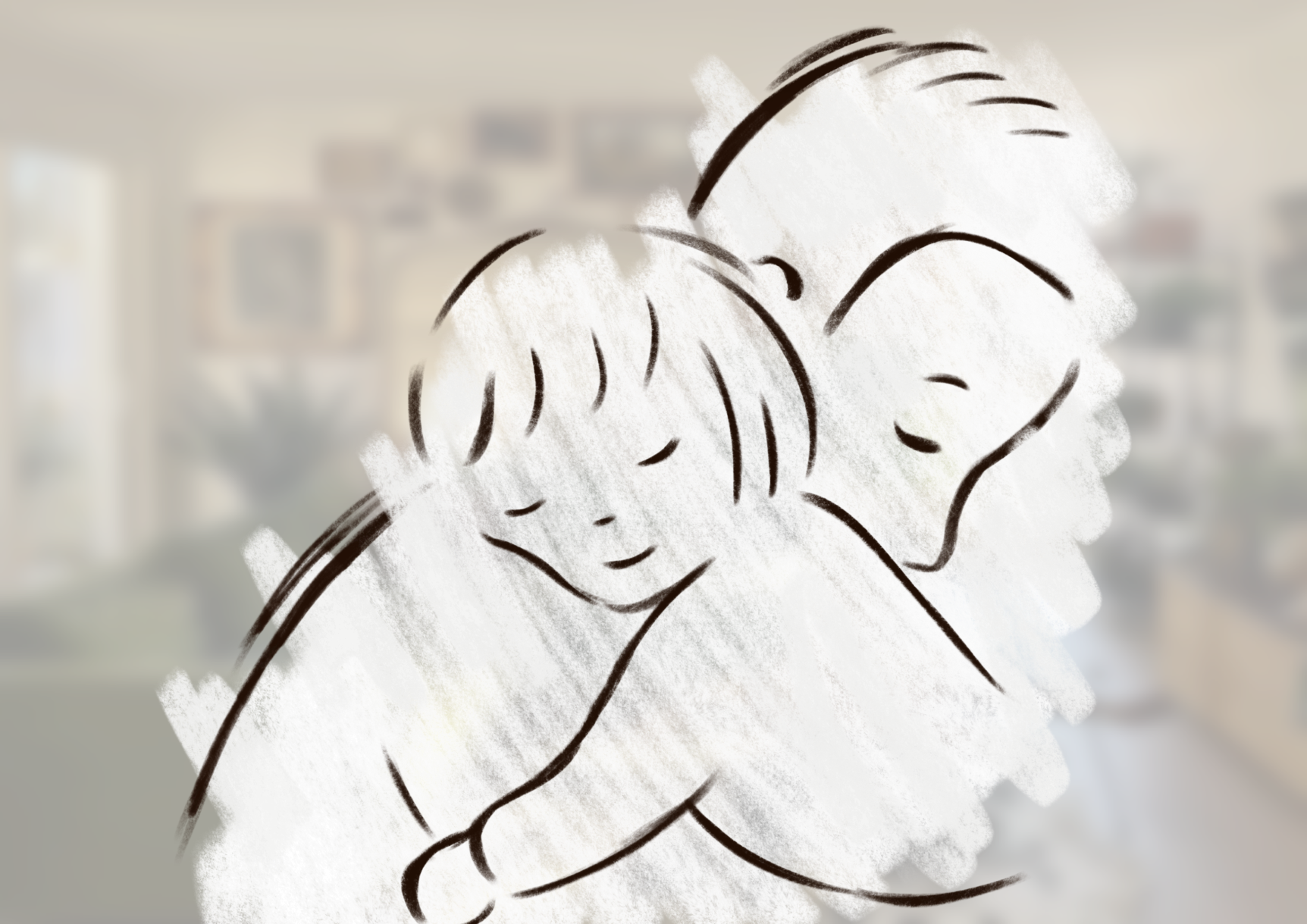 Cover image for Dad's Journey
