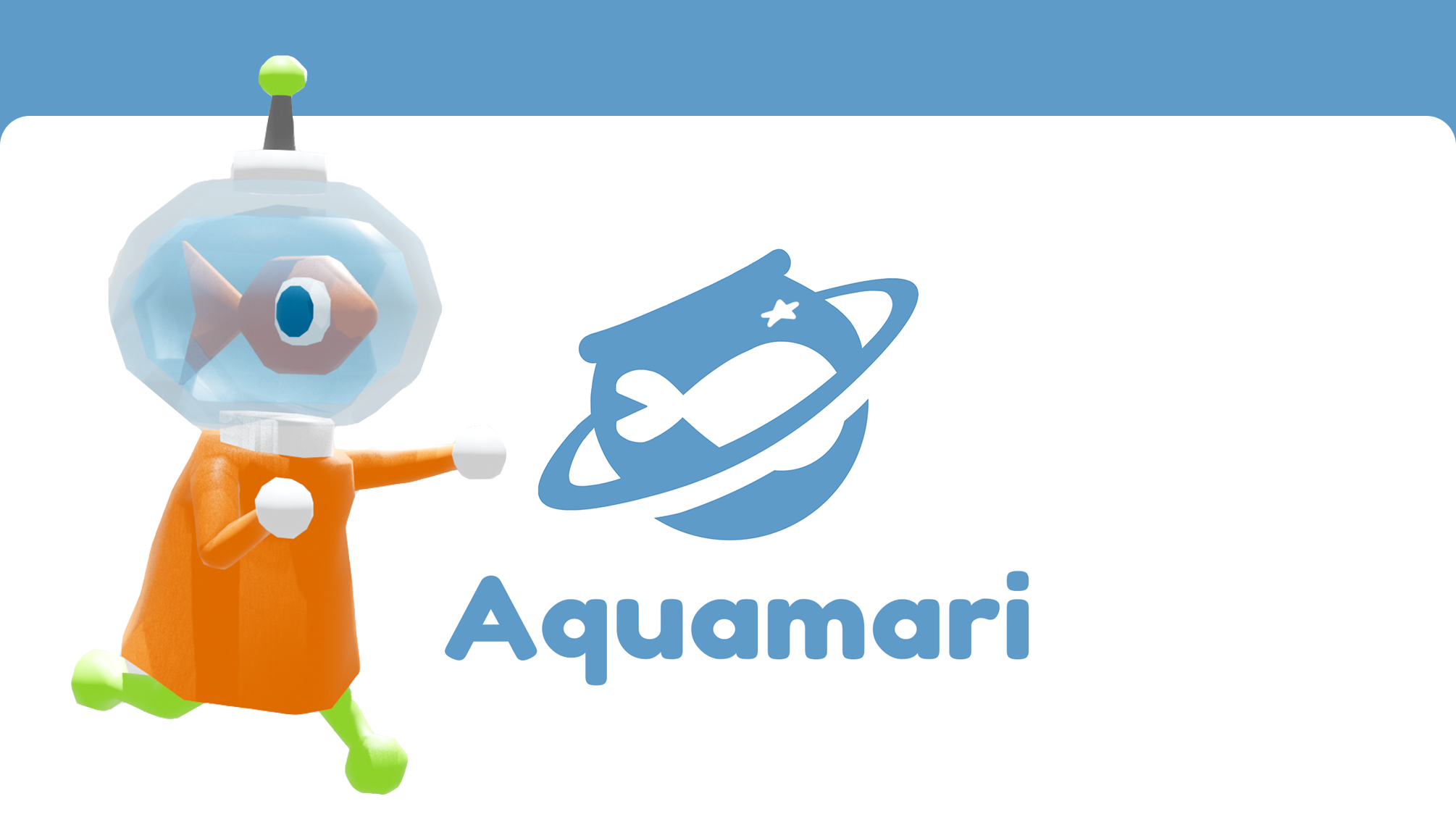 Aquamari