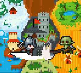 Cover image for Civilization: scout edition