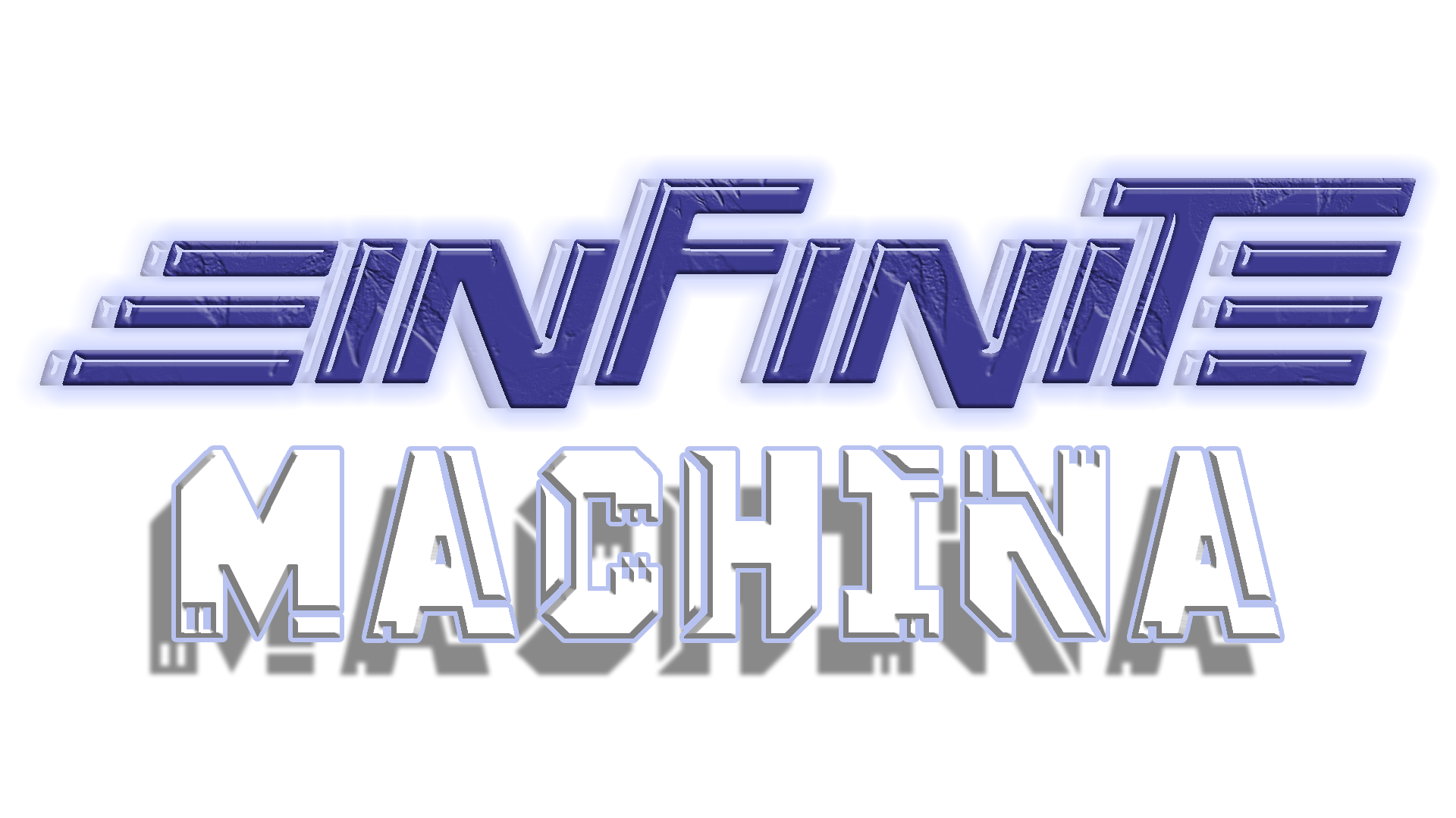 Infinite Machina