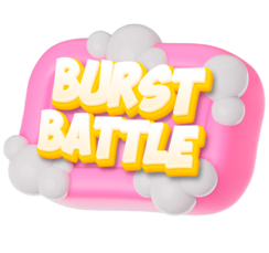 Burst Battle