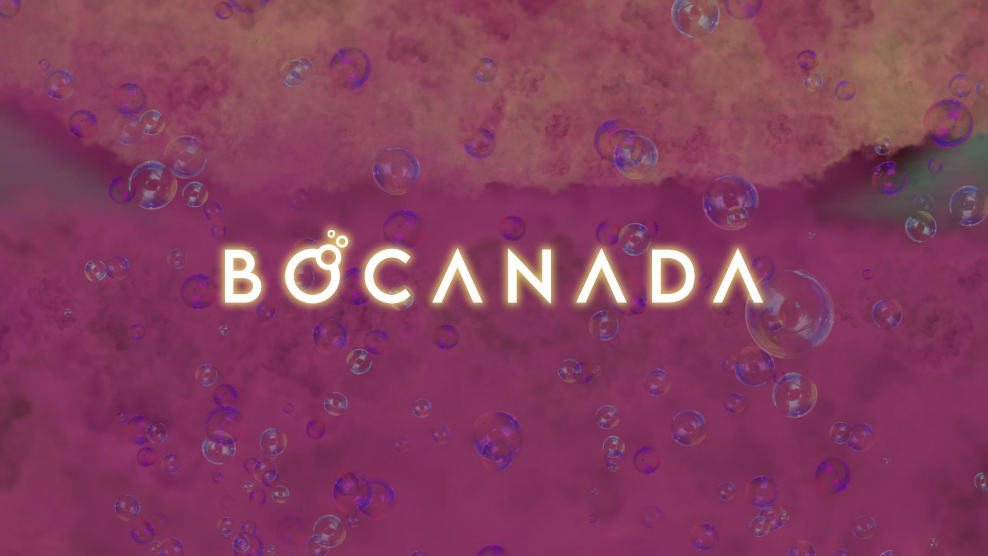 Bocanada