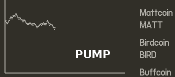 PUMP