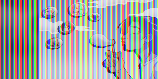 Cover image for BubbleShip