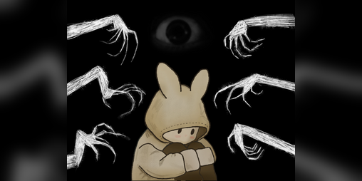 Cover image for LUCE