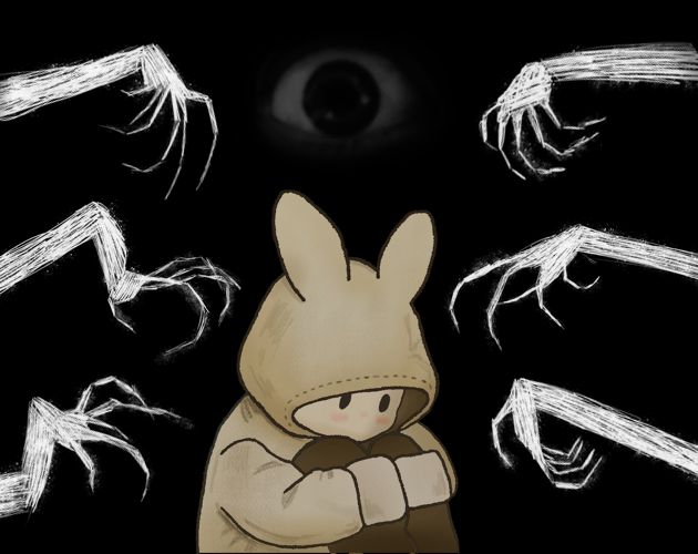 Cover image for LUCE