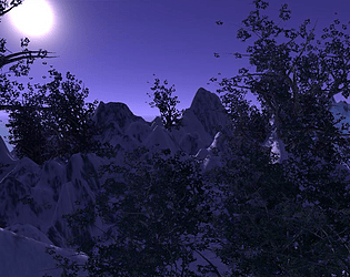 terrain2