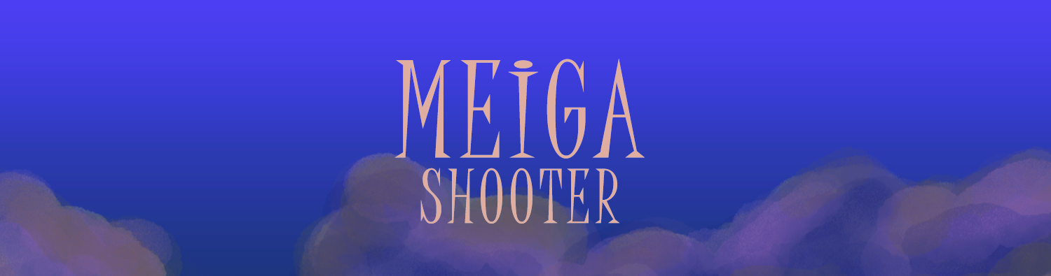 Meiga Shooter