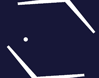 Ringscape