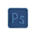 Photoshop