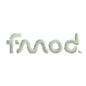 FMOD