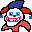 RNGreed