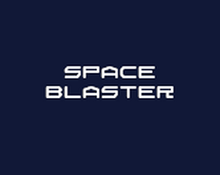 Space Blaster