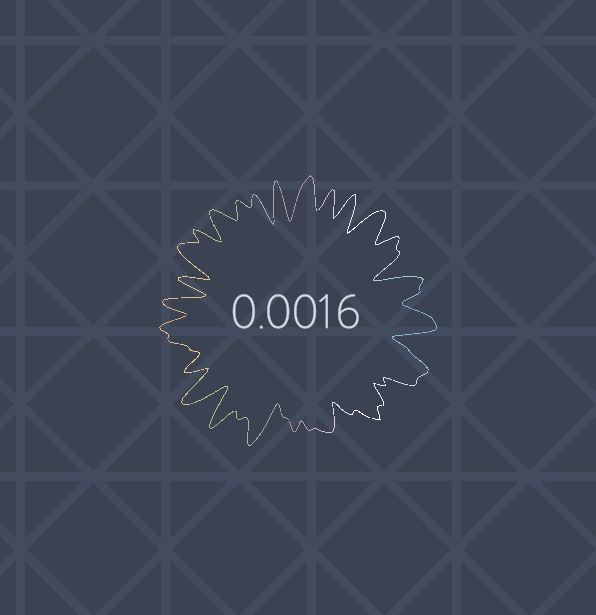 Cover image for Circle