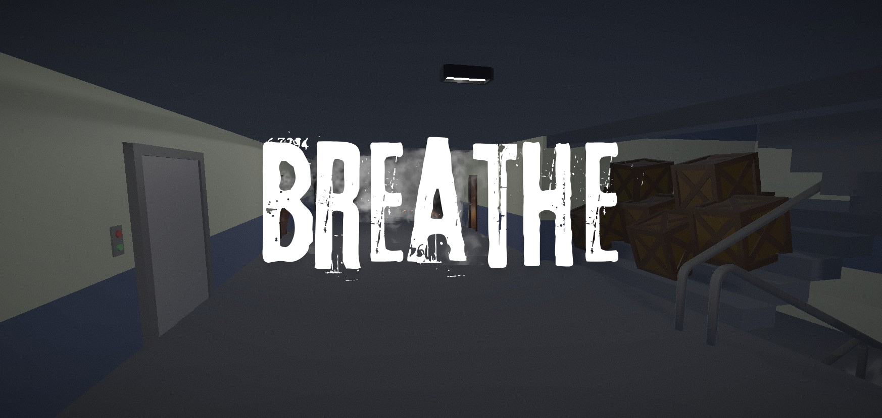 Breathe
