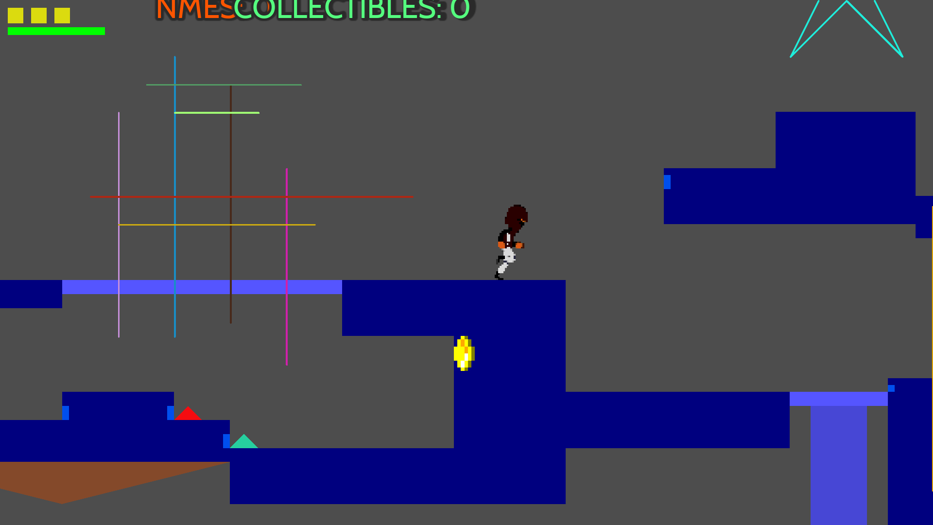 Cover image for GIDEROS_TEST2
