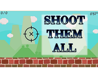SHOOT  THEM  ALL